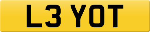 L3YOT