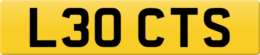 L30CTS
