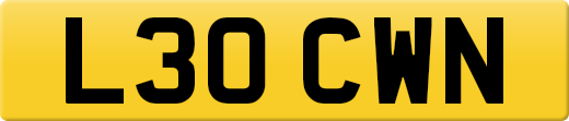 L30CWN