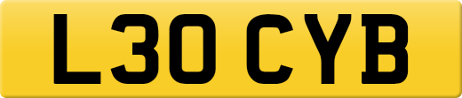 L30CYB
