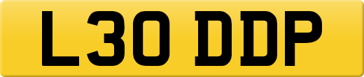 L30DDP