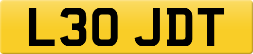 L30JDT
