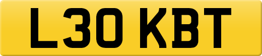 L30KBT