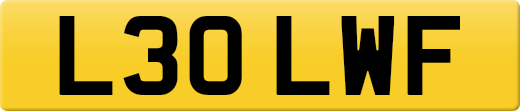 L30LWF