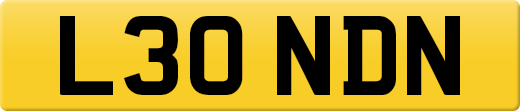 L30NDN