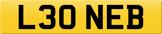 L30NEB