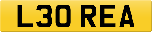 L30REA