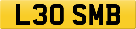 L30SMB