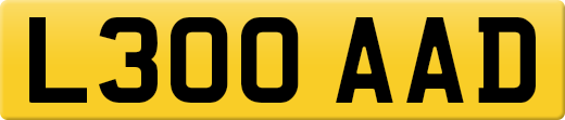 L300AAD