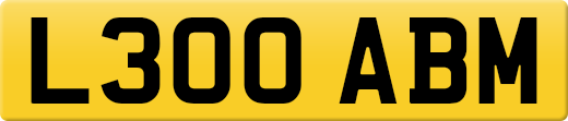 L300ABM