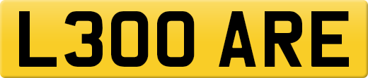 L300ARE