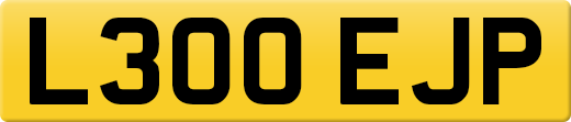L300EJP
