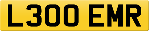 L300EMR