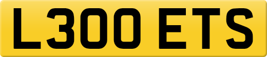 L300ETS