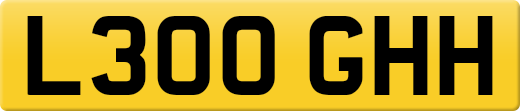 L300GHH