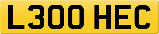 L300HEC