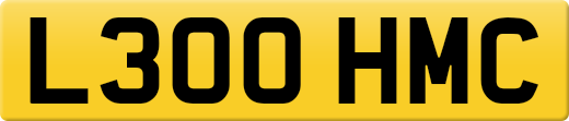 L300HMC