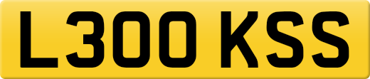 L300KSS