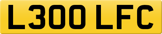 L300LFC
