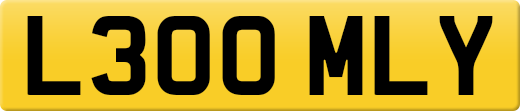 L300MLY