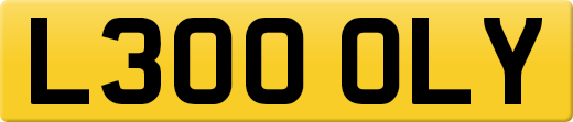 L300OLY