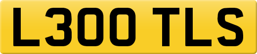 L300TLS