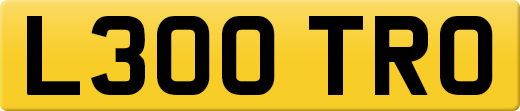 L300TRO