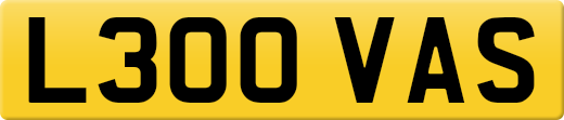 L300VAS