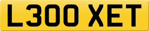 L300XET