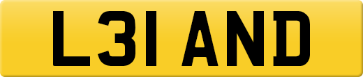 L31AND