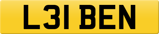 L31BEN