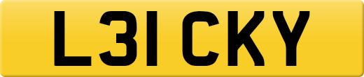 L31CKY