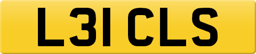 L31CLS