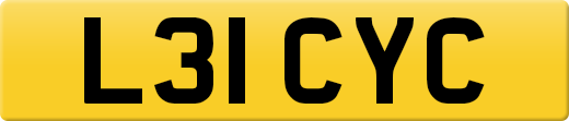L31CYC