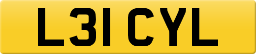 L31CYL