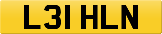L31HLN
