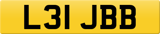 L31JBB