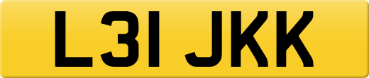 L31JKK