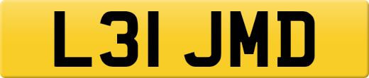 L31JMD