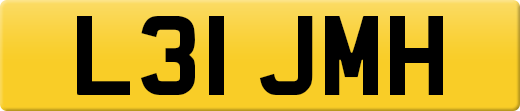 L31JMH