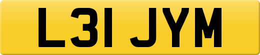 L31JYM