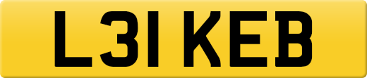 L31KEB