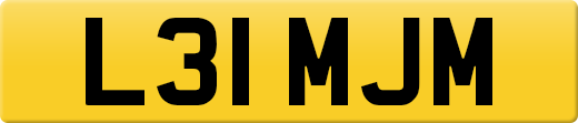 L31MJM