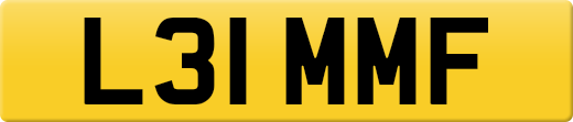 L31MMF