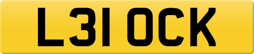 L31OCK