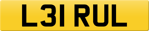 L31RUL