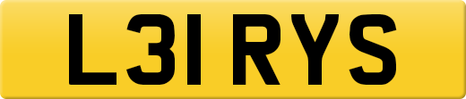 L31RYS