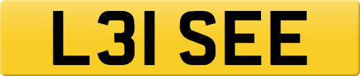 L31SEE