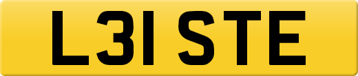 L31STE