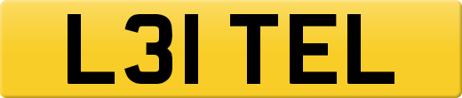L31TEL